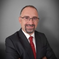 card-image